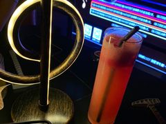 -P51MUSIC&BAR(尚城1157·利星店)