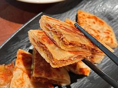 -汀小府·福建客家菜(鼓山沃尔玛店)