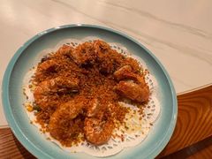 -顺风山庄(水濂山店)