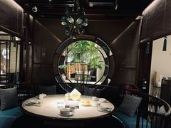 -淮扬府(安定门店)