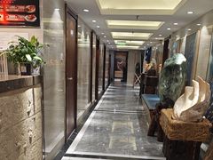 -海铺·渔家虾水饺(皇姑店)