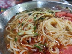 -人民公社大食堂(顺义总店)