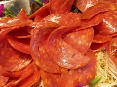 -广州花园酒店·凌璇阁旋转餐厅CAROUSEL360