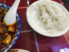 -三顾园(锦里店)