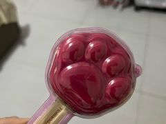 -好利来(阜成门店)