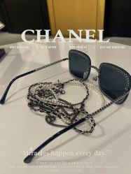 -Chanel