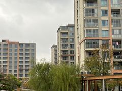 -梧桐人家中国太平国际健康颐养社区