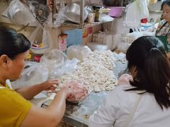 -陈小五小吃部