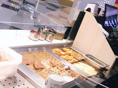 -儒子牛杂(摩天活力城MALL店)