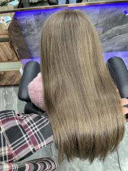 -YDO SALON