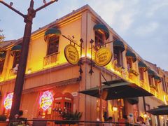 -上街里市集(悦喜客来广场店)