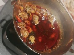 -徐记海鲜(曲江南湖店)