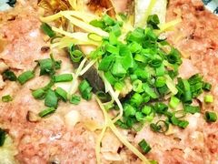-海王老记