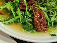 草头圈子-三林本帮馆(中林街店)