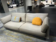 -剪刀石头布家居广场