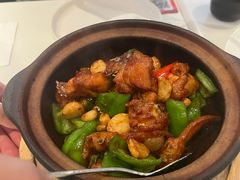 -新旺茶餐厅·早餐·夜宵(仙霞店)