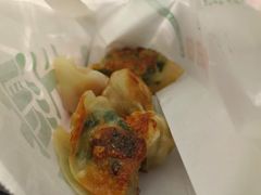 -煎饺王子(财富广场店)
