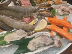-生如夏花泰式火锅(西村黑金店)
