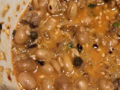 -海底捞火锅(老城根店)