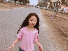 -北部湾广场