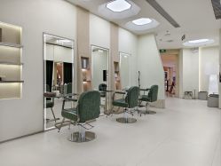 -八佰伴8008星级形象店