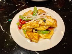 -Let's Taipei 非常烘焙(太古里店)