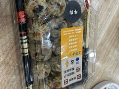 -师任堂韩式食品(总店)