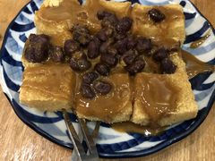 糍粑小方-小豆海棠(人民南路店)