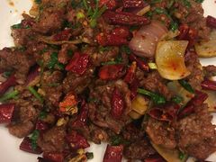 -曾牛肉
