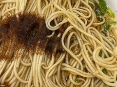 -四季春(美食街店)