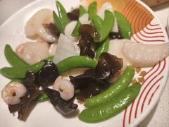 -小六汤包(万和城店)