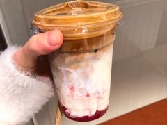 -Peet's Coffee皮爷咖啡(上海长风大悦城店)