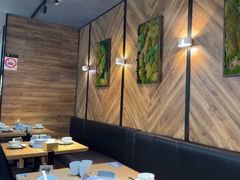 -青花椒秘制烤鱼(光启城店)