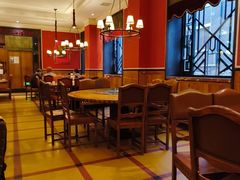 -新白鹿餐厅(龙游路总店·杭帮菜名店)