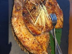 -云海肴·汽锅鸡·云南菜(天津国金汇店)