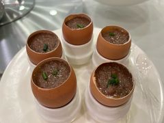 -庐州太太(鼓楼店)