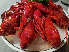 -十朝院子·南京菜(夫子庙店)