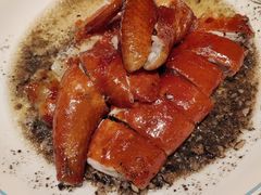 -小炳胜(卓悦中心店)