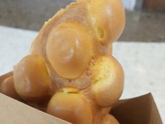 -桂桂茶(恒基名人店)