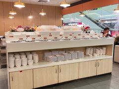 -嬷孙家潮汕牛肉火锅(北京路天河城店)