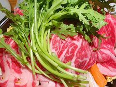 -阿吾罗·月咏精致日料(港汇恒隆广场店)