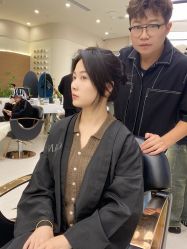 -+奈造型设计