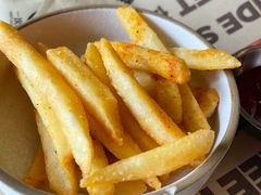 -Side Street街旁(交道口店)