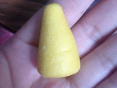 iphone_upload_pic-仿膳饭庄(天安门店)