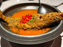 -湘爱(凤凰汇店)