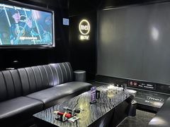 -魅KTV·AI辅唱(人民广场旗舰店)