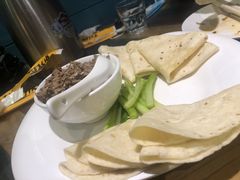 -虾宝贝胶东海鲜·渔家菜(小西天店)