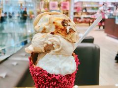 -VENCHI 闻绮(北京国贸商城店)