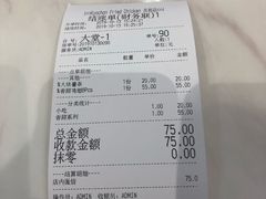 -Kyochon1991校村(共和路店)