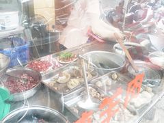 -山珍鲜牛肉火锅·本地连锁老字号(二马路汕中老店)
